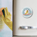 Search for customer service magnets Thank you