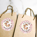 Search for blonde girl stickers Whimsical