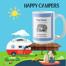 Search for rving mugs Vintage