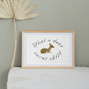 Search for deer nursery decor Modern