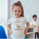 Search for carousel tshirts Pink