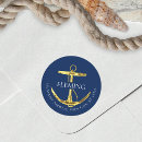 Search for navy captain stickers Coastal