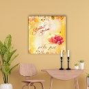 Search for jewish canvas prints Hebrew