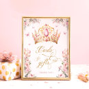 Search for royal princess birthday Crown