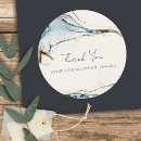 Search for chic gold stickers Simple minimal