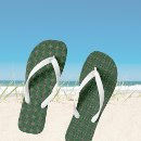 Search for irish shoes Tartan