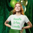 Search for lassy tshirts For her
