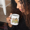 Search for hula dancer mugs Dancers