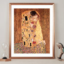 Search for romance love art Nouveau