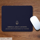Search for legal mouse mats Gold