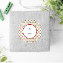 Search for damask stickers Red