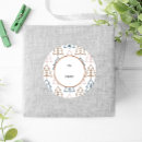 Search for blue christmas stickers Tree