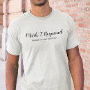 Search for basic white tshirts Minimal