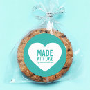 Search for white goods stickers Heart