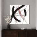 Search for originality canvas prints Modern