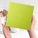 Search for bright lime green tiles Simple