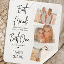 Search for friendship blankets Trendy