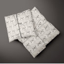 Search for elegant tissue paper Botanical