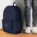 Search for nurse backpacks Caduceus