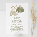 Search for sage green baby shower invitations Bohemian