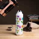 Search for shrub drinkware Plants