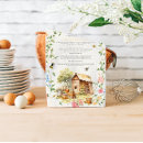 Search for bumblebee tea towels Honey bee