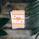 Search for 1960s save the dates Hippie