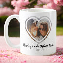 Search for friendship day mugs Bff