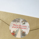 Search for sledding stickers Vintage