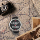 Search for affirmation watches Motivational