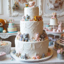 Search for layer cake Cute