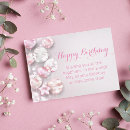 Search for 3d birthday cards Colourful