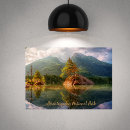 Search for berchtesgaden posters Bavaria
