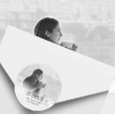 Search for life death stickers Sympathy