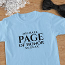 Search for page kids tshirts Groomsman