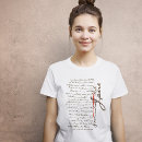 Search for jane austen tshirts Literature