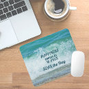 Search for break standard mouse mats Motivational