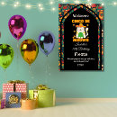 Search for mexican folk art Cinco de mayo