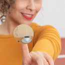 Search for hot coffee stickers Caffeine