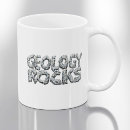 Search for geology rocks mugs Science