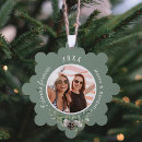 Search for pine trees christmas tree decorations Elegant