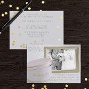 Search for box wedding invitations Couple