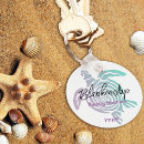Search for family reunion keepsake key rings Party