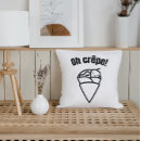 Search for cute food cushions Foodie