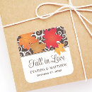 Search for falling in love stickers Bride