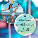 Search for strong woman christmas tree decorations Feminist