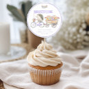 Search for cute hedgehogs stickers For kids