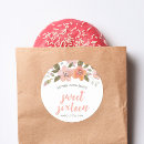 Search for spring green leaves stickers Botanical