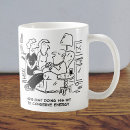 Search for save energy mugs Save the planet