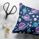 Search for solar system pillowcases Moon